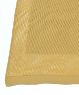 AMERI（アメリ）ワンピース 黄 サイズ:M レディース/2200657581015