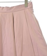 AMERI（アメリ）ロング・マキシ丈スカート ピンク サイズ:M レディース/2200658010088