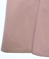 AMERI（アメリ）ロング・マキシ丈スカート ピンク サイズ:M レディース/2200658010088