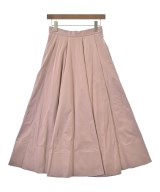 AMERI ロング・マキシ丈スカート