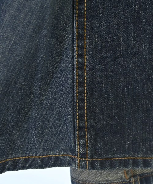 AMERI（アメリ）ロング・マキシ丈スカート 紺 サイズ:M レディース/2200658010101