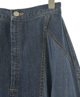 AMERI（アメリ）ロング・マキシ丈スカート 紺 サイズ:M レディース/2200658010101