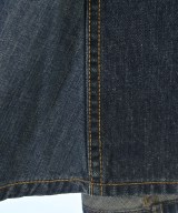 AMERI（アメリ）ロング・マキシ丈スカート 紺 サイズ:M レディース/2200658010101