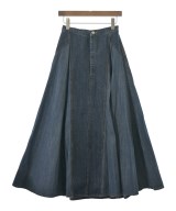 AMERI ロング・マキシ丈スカート