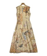 AMERI ワンピース