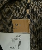 AMERI（アメリ）カーディガン ベージュ サイズ:F レディース/2200658010125