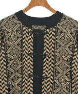 AMERI（アメリ）カーディガン ベージュ サイズ:F レディース/2200658010125