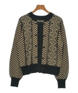 AMERI カーディガン