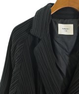 AMERI（アメリ）テーラードジャケット 黒 サイズ:F レディース/2200660364018