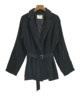 AMERI テーラードジャケット