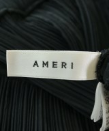 AMERI（アメリ）その他 黒 サイズ:S レディース/2200660364025