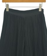 AMERI（アメリ）その他 黒 サイズ:S レディース/2200660364025