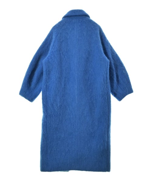 AMERI（アメリ）その他 青 サイズ:S レディース/2200663858040