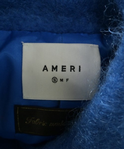 AMERI（アメリ）その他 青 サイズ:S レディース/2200663858040