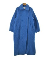 AMERI（アメリ）その他 青 サイズ:S レディース/2200663858040