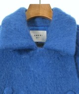 AMERI（アメリ）その他 青 サイズ:S レディース/2200663858040