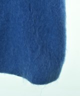 AMERI（アメリ）その他 青 サイズ:S レディース/2200663858040