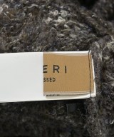 AMERI（アメリ）ニット・セーター 茶 サイズ:F レディース/2200663808045