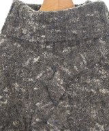 AMERI（アメリ）ニット・セーター 茶 サイズ:F レディース/2200663808045