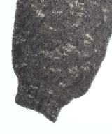 AMERI（アメリ）ニット・セーター 茶 サイズ:F レディース/2200663808045