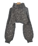 AMERI ニット・セーター