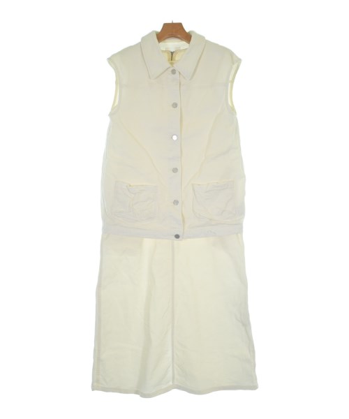 AMERI(アメリ)ワンピース 白 サイズ:M/2200663808069