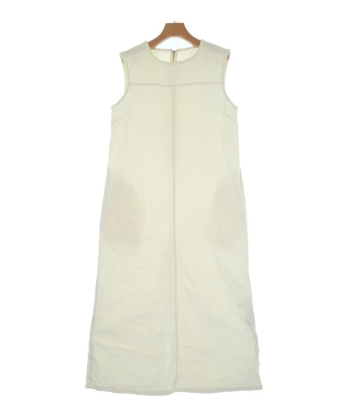 AMERI（アメリ）ワンピース 白 サイズ:M レディース/2200663808069