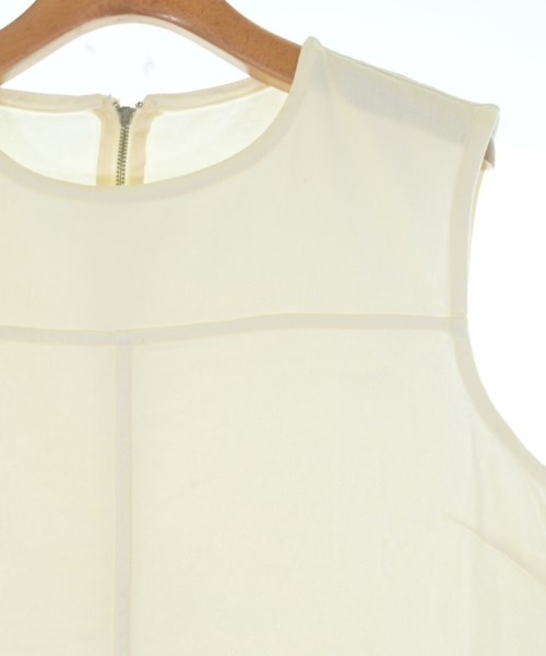 AMERI（アメリ）ワンピース 白 サイズ:M レディース/2200663808069