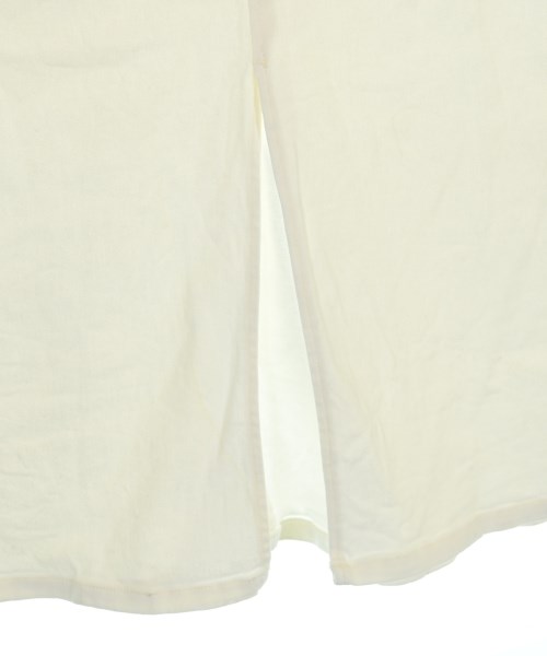 AMERI（アメリ）ワンピース 白 サイズ:M レディース/2200663808069