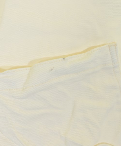 AMERI（アメリ）ワンピース 白 サイズ:M レディース/2200663808069