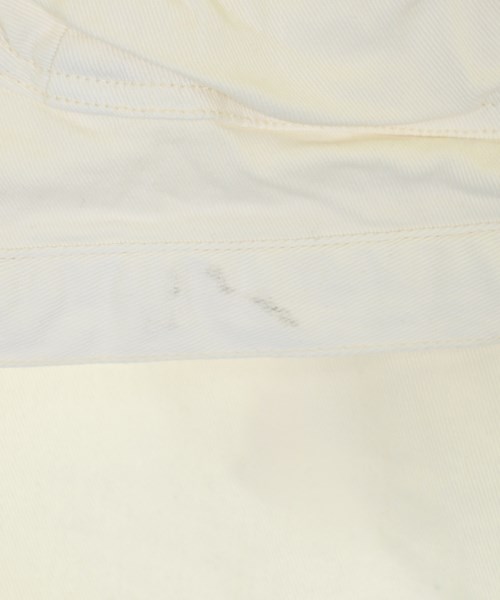 AMERI（アメリ）ワンピース 白 サイズ:M レディース/2200663808069