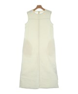 AMERI（アメリ）ワンピース 白 サイズ:M レディース/2200663808069