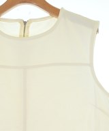 AMERI（アメリ）ワンピース 白 サイズ:M レディース/2200663808069