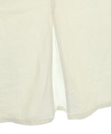 AMERI（アメリ）ワンピース 白 サイズ:M レディース/2200663808069