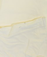 AMERI（アメリ）ワンピース 白 サイズ:M レディース/2200663808069