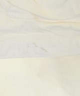 AMERI（アメリ）ワンピース 白 サイズ:M レディース/2200663808069