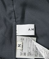 AMERI（アメリ）ロング・マキシ丈スカート グレー サイズ:M レディース/2200657213077
