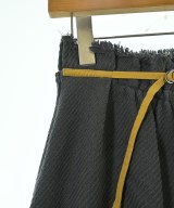 AMERI（アメリ）ロング・マキシ丈スカート グレー サイズ:M レディース/2200657213077