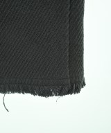 AMERI（アメリ）ロング・マキシ丈スカート グレー サイズ:M レディース/2200657213077