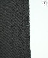 AMERI（アメリ）ロング・マキシ丈スカート グレー サイズ:M レディース/2200657213077