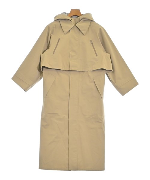 AMERI(アメリ)その他 ピンク サイズ:S/S/S/2200657902049