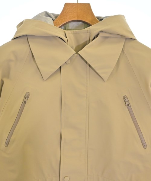 AMERI（アメリ）その他 ピンク サイズ:S/S/S レディース/2200657902049