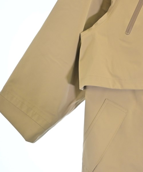 AMERI（アメリ）その他 ピンク サイズ:S/S/S レディース/2200657902049