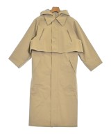 AMERI（アメリ）その他 ピンク サイズ:S/S/S レディース/2200657902049