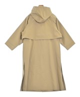 AMERI（アメリ）その他 ピンク サイズ:S/S/S レディース/2200657902049