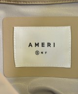 AMERI（アメリ）その他 ピンク サイズ:S/S/S レディース/2200657902049