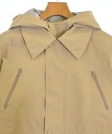 AMERI（アメリ）その他 ピンク サイズ:S/S/S レディース/2200657902049