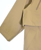 AMERI（アメリ）その他 ピンク サイズ:S/S/S レディース/2200657902049