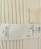 AMERI（アメリ）タンクトップ 白 サイズ:S レディース/2200664236038