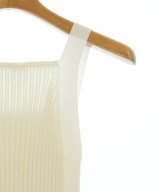 AMERI（アメリ）タンクトップ 白 サイズ:S レディース/2200664236038